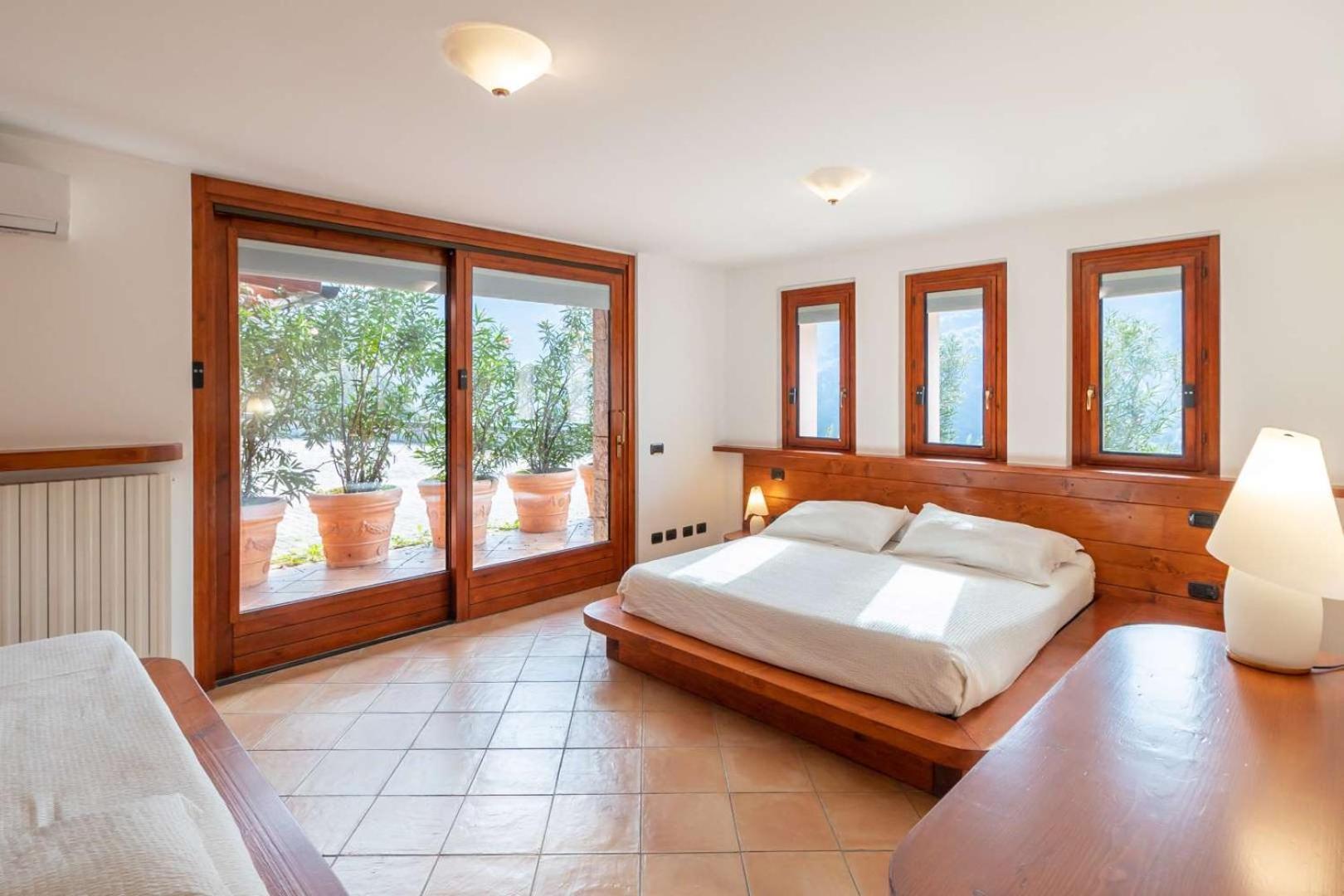 Resort Ninfea San Pellegrino Terme Zewnętrze zdjęcie