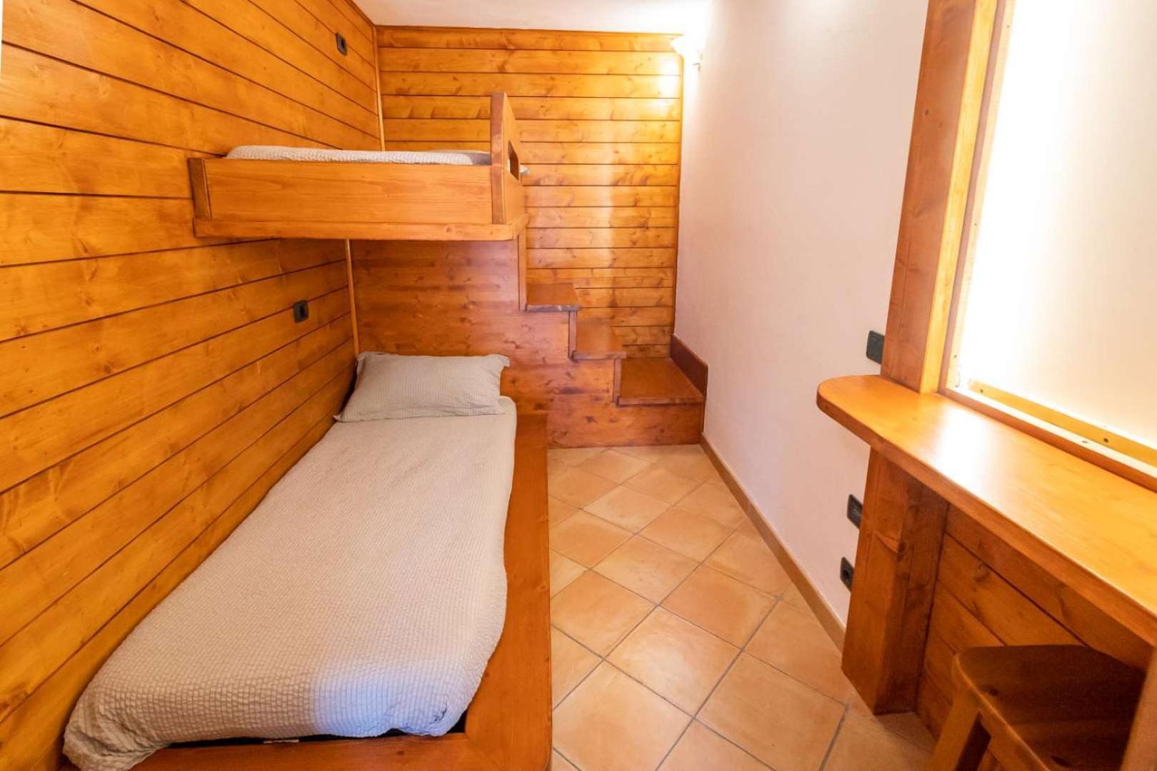 Resort Ninfea San Pellegrino Terme Zewnętrze zdjęcie